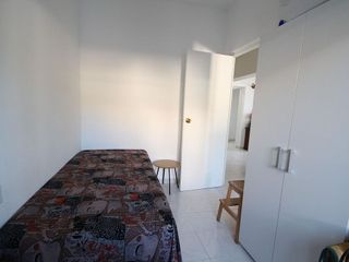 Chalet en venta en La Siesta - El Salado - Torreta en Torrevieja