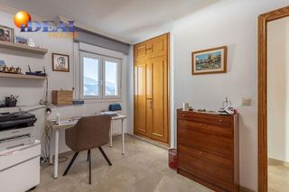 Chalet en venta en Crta. De la Sierra en Granada