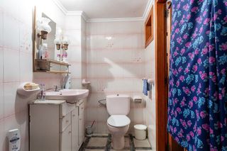 Casa pareada en venta en Pueblo de Cullera en Cullera