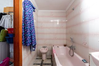 Casa pareada en venta en Pueblo de Cullera en Cullera