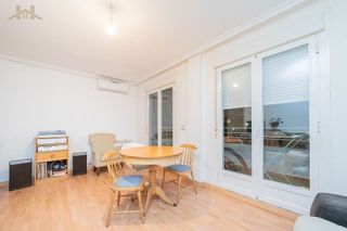 Dúplex en venta en Sevilla la Nueva