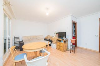 Dúplex en venta en Sevilla la Nueva