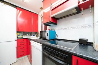 Dúplex en venta en Sevilla la Nueva