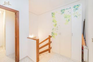 Dúplex en venta en Sevilla la Nueva