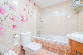 Dúplex en venta en Sevilla la Nueva