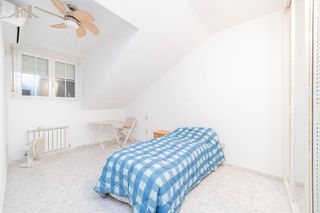 Dúplex en venta en Sevilla la Nueva