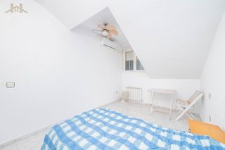 Dúplex en venta en Sevilla la Nueva