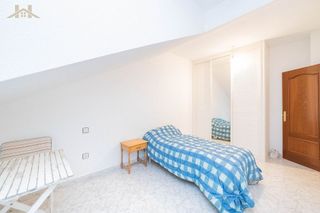 Dúplex en venta en Sevilla la Nueva