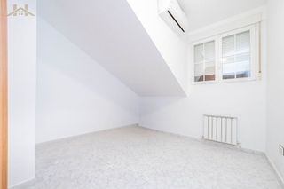 Dúplex en venta en Sevilla la Nueva