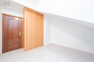 Dúplex en venta en Sevilla la Nueva