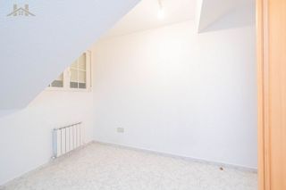 Dúplex en venta en Sevilla la Nueva