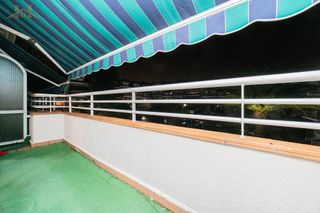 Dúplex en venta en Sevilla la Nueva