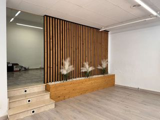Local comercial en venta en Ontinyent