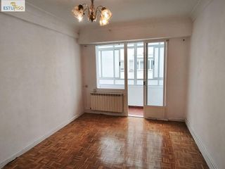 Piso en venta en Lovaina - Aranzabal en Vitoria-Gasteiz