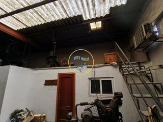 Local comercial en venta en Ontinyent