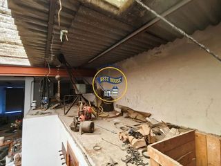 Local comercial en venta en Ontinyent