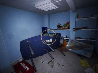 Local comercial en venta en Ontinyent