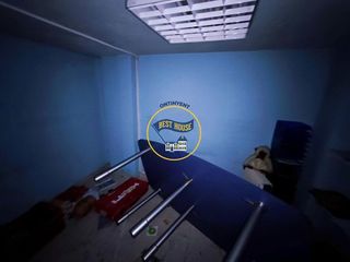 Local comercial en venta en Ontinyent