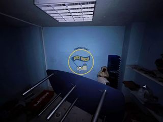 Local comercial en venta en Ontinyent