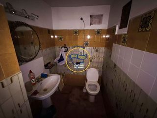 Local comercial en venta en Ontinyent