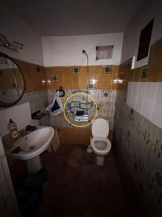 Local comercial en venta en Ontinyent