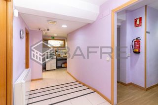 Oficina en venta en Coslada Pueblo en Coslada