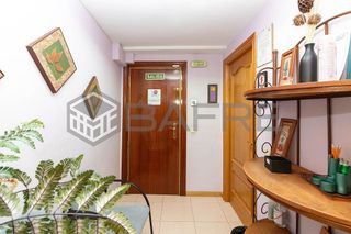 Oficina en venta en Coslada Pueblo en Coslada