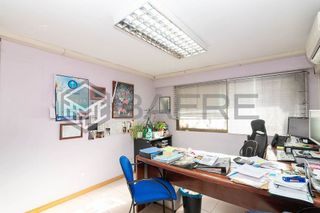 Oficina en venta en Coslada Pueblo en Coslada
