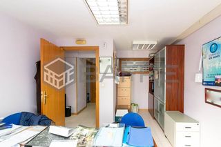 Oficina en venta en Coslada Pueblo en Coslada