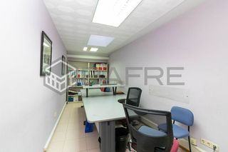 Oficina en venta en Coslada Pueblo en Coslada