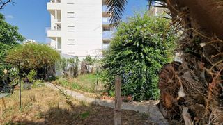 Terreno en venta en Moncófar playa en Moncofa