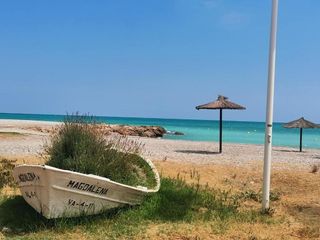 Terreno en venta en Moncófar playa en Moncofa