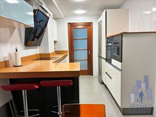Piso en venta en Bermeo