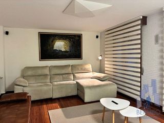 Piso en venta en Bermeo