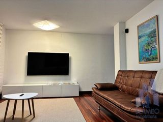 Piso en venta en Bermeo