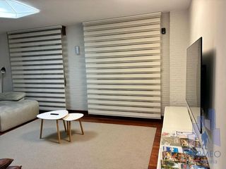 Piso en venta en Bermeo