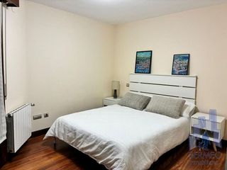 Piso en venta en Bermeo