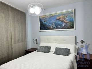 Piso en venta en Bermeo