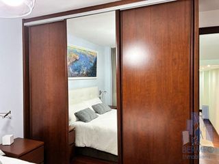 Piso en venta en Bermeo