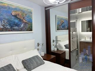 Piso en venta en Bermeo
