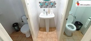 Local comercial en venta en Torreblanca