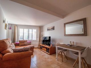 Piso en venta en Ciutadella en Ciutadella de Menorca