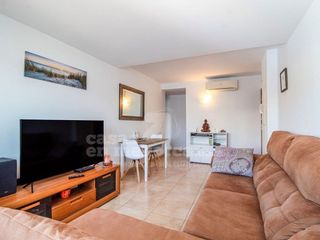Piso en venta en Ciutadella en Ciutadella de Menorca