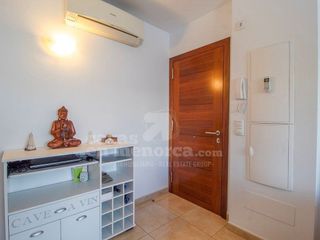Piso en venta en Ciutadella en Ciutadella de Menorca