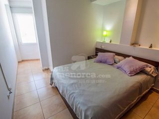 Piso en venta en Ciutadella en Ciutadella de Menorca