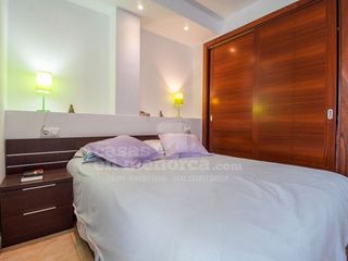 Piso en venta en Ciutadella en Ciutadella de Menorca