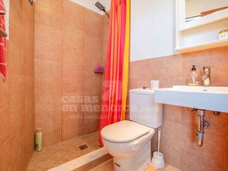 Piso en venta en Ciutadella en Ciutadella de Menorca