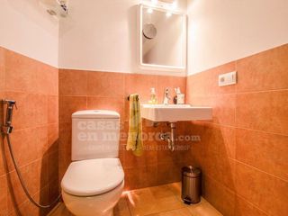 Piso en venta en Ciutadella en Ciutadella de Menorca