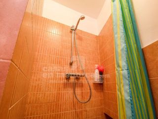 Piso en venta en Ciutadella en Ciutadella de Menorca