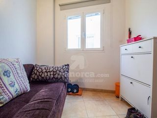 Piso en venta en Ciutadella en Ciutadella de Menorca
